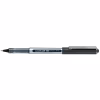Ролер UNI Eye 0,5 мм чорний (UB-150.Black) - Image 1