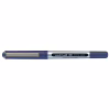 Ролер UNI Eye 0,5 мм синій (UB-150.Blue) - Image 1