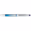 Ролер UNI Eye Needle 0,5 мм синій (UB-185S.Blue) - Image 1
