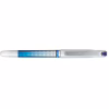Роллер UNI Eye Needle 0,5 мм синий (UB-185S.Blue) - Image 1