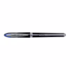 Ролер UNI Vision Elite 0,5 мм синій (UB-205.Blue) - Image 1