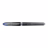 Ролер UNI Vision Elite 0,5 мм синій (UB-205.Blue) - Image 1