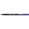 Лайнер Bic Intensity Fine, фіолетовий (bc942066) - Image 1