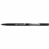 Лайнер Bic Intensity Fine, черный (bc942069) - Image 1