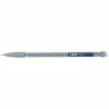 Карандаш механический Bic MATIC 0.5 мм, НВ (bc820958) - Image 1