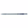 Олівець механічний Bic MATIC 0.5 мм, НВ (bc820958) - Image 1