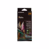 Олівці кольорові Cool For School Art Pro професійні 24 кольори (CF15160) - Image 1