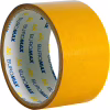 Скотч Buromax двосторонній на поліпропіленовій основі 48 мм х 5 м (BM.7509) - Image 1