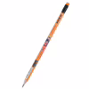 Олівець графітний Kite Naruto, туба (NR23-056) - Image 1