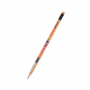Олівець графітний Kite Naruto, туба (NR23-056) - Image 1