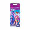 Карандаши цветные Kite My Little Pony 12 цветов (LP24-051) - Image 1