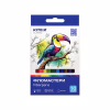 Фломастери Kite Classic 10 кольорів (K-455) - Image 1