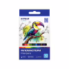 Фломастеры Kite Classic 10 цветов (K-455) - Image 1