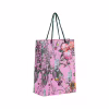 Подарочный пакет Axent бумажный Olga Selyshcheva, Summer Time 18х24 см (8501-23-A-OS) - Image 1