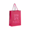 Подарочный пакет Axent бумажный You are magic 18х24 см (8501-28-A) - Image 1