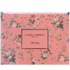 Папка на блискавці Axent zip-lock А5 Laura Ashley, Charming (1498-30-A) - Image 1