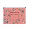 Папка на блискавці Axent zip-lock А5 Laura Ashley, Charming (1498-30-A) - Image 1