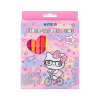 Фломастери Kite Hello Kitty 12 кольорів (HK24-447) - Image 1