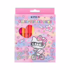Фломастери Kite Hello Kitty 12 кольорів (HK24-447) - Image 1