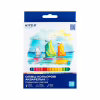 Карандаши цветные Kite Classic акварельні, 36 кольорів (K-1052) - Image 1