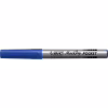 Маркер Bic перманентний Fine, синій (bc8209012) - Image 1