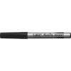 Маркер Bic перманентный Fine, черный (bc8209022) - Image 1