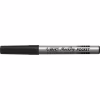 Маркер Bic перманентный Fine, черный (bc8209022) - Image 1