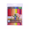 Фломастери Yes Minecraft 24 кольорів (650571) - Image 1