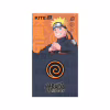 Блокнот Kite на магните Naruto 60 листов, клетка (NR24-092) - Image 1