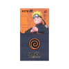 Блокнот Kite на магніті Naruto 60 аркушів, клітинка (NR24-092) - Image 1
