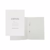 Папка-скоросшиватель DK A4 carton « Дело» (DK004) - Image 1