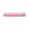 Лінійка Kite Aggretsuko , 15 см (AR25-090) - Image 1