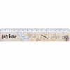Лінійка Kite Harry Potter, 15 см (HP24-090) - Image 1