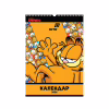 Календарь Kite планер настенный Garfield на 2026 год (GF26-440) - Image 1