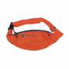 Сумка-бананка Sigma Поясна сумка X-active BS-90 Urbanistic Hip Bag Orange (4827798121016) - Image 1