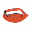 Сумка-бананка Sigma Поясна сумка X-active BS-90 Urbanistic Hip Bag Orange (4827798121016) - Image 1