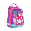 Портфель Yes H-12 Flamingo (558017) - Image 1