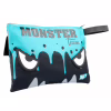 Пенал Yes RI-01 Monster органайзер (532958) - Image 1