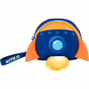 Сумка-бананка Kite дитяча 2588-5 (K22-2588-5) - Image 1