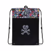 Сумка для обуви Kite Education 601L Tokidoki (TK22-601L) - Image 1