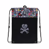 Сумка для обуви Kite Education 601L Tokidoki (TK22-601L) - Image 1