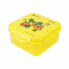 Ланч-бокс детский Kite Tokidoki 860 мл (TK22-178) - Image 1