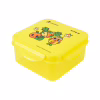 Ланч-бокс детский Kite Tokidoki 860 мл (TK22-178) - Image 1