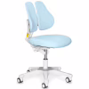 Дитяче крісло Evo-kids Mio Lite Blue (Y-208 KBL) - Image 1