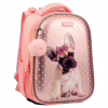 Портфель 1 вересня H-29 Dolly Dog (559516) - Image 1