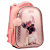 Портфель 1 вересня H-29 Dolly Dog (559516) - Image 1