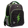 Портфель Yes S-78 Lightning (559389) - Image 1