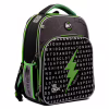 Портфель Yes S-78 Lightning (559389) - Image 1