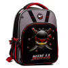 Портфель Yes S-78 Ninja (559383) - Image 1