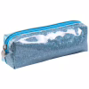Пенал Cool For School м'який глянсовий Прямокутний (CF86677-02) - Image 1